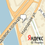 Фото АТ Таганка в Москве