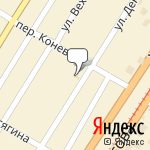 Фото Atmaster в Барнауле