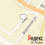 Фото АТР-Сервис в Новой Усмани