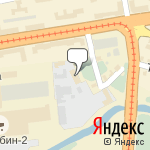 Фото Atv69 в Твери