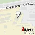 Фото Audi-VW service в Санкт-Петербурге