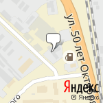 Фото Auto Energy в Тюмени