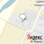 Фото Авалон Моторс в Константинове