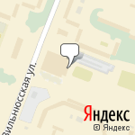 Фото Авантаж стаил в Москве