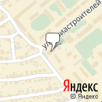 Фото Авиатор в Новосибирске