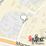 Фото Авто 888 в Брянске