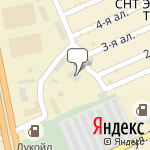 Фото Авто-бокс в Омске