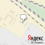 Фото Авто-Даймонд в Екатеринбурге