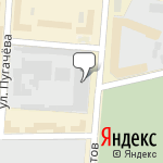 Фото Авто-Фаворит в Санкт-Петербурге