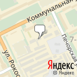 Фото Авто-Нова в Пскове