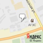 Фото Авто Ритм в Омске