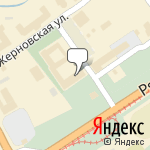 Фото Авто-Тест в Санкт-Петербурге