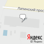 Фото Авто-Зап-Торг в Санкт-Петербурге