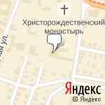 Фото AvtoAris в Твери