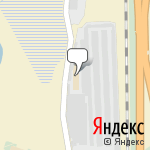 Фото Автобокс 22 в Нижнем Новгороде