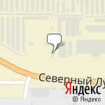 Фото Автобот в Челябинске