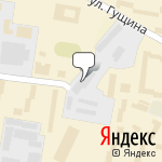 Фото Автодар в Барнауле