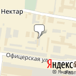 Фото АвтоДеталь в Тольятти