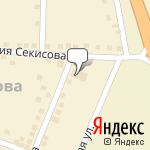 Фото Автодомтм в Тюмени