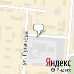 Фото АвтоФаворит в Санкт-Петербурге