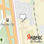 Фото АвтоГрад в Санкт-Петербурге