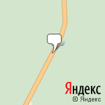 Фото Автоинцентр в Протвине