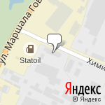 Фото АвтоКей в Санкт-Петербурге