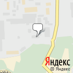 Фото Автоклуб Car-911 в Нижневартовске