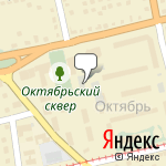 Фото Автокомплекс На Октябре в Бийске