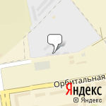 Фото АвтоКрат в Ростове-на-Дону