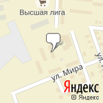 Фото Автолак 37 в Вичуге