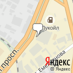 Фото АвтоЛекарь в Санкт-Петербурге