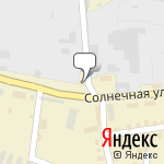 Фото Автолекарь69 в Ржеве