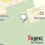 Фото Автомастер в Волгограде