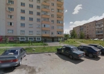 Фото Автомастер 57 в Орле