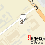 Фото Автомастерская в Санкт-Петербурге