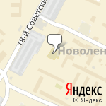 Фото Автомастерская в Иркутске