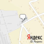 Фото Автомастерская на Ильинке в Новокузнецке