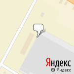 Фото Автомастерская VG Motors в Архангельске