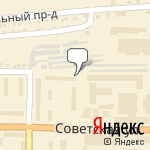 Фото Автоматические КПП в Иркутске