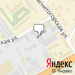 Фото Автоматик в Московском