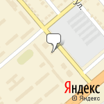 Фото Автомойка на Минской в Балакове