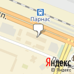 Фото АвтоПозитив в Санкт-Петербурге