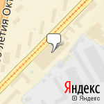 Фото Автопрофи в Москве