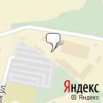 Фото Avtoprofi.org в Мытищах