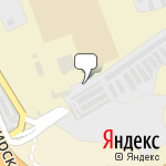 Фото Автосервис в Москве