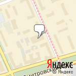 Фото Автосервис в Москве