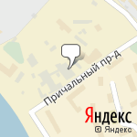 Фото Автосервис в Москве