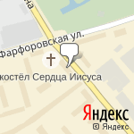 Фото Автосервис в Санкт-Петербурге