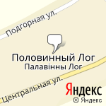 Фото Автосервис в Могилеве